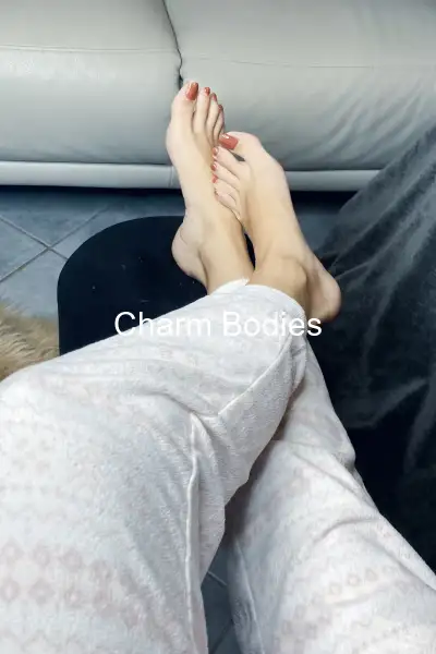 Deesse Esmeralda - 3