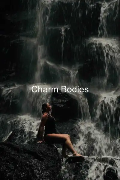 Tantric Victoria - 17