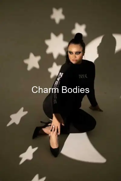 Tantric Victoria - 15