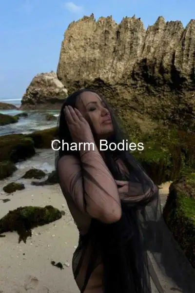 Tantric Victoria - 14