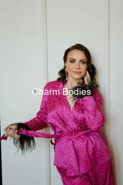 Tantric Victoria - 12