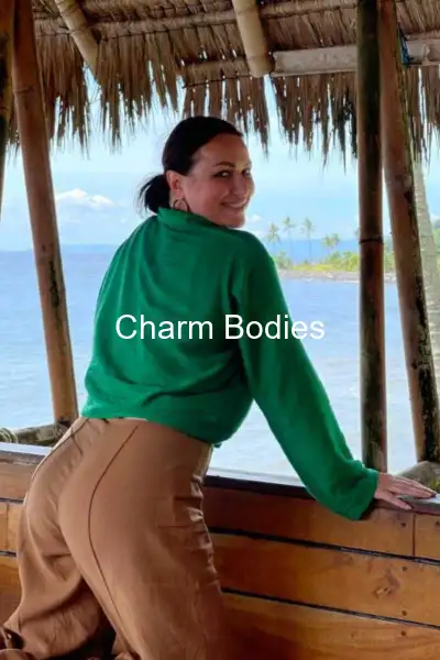 Tantric Victoria - 11