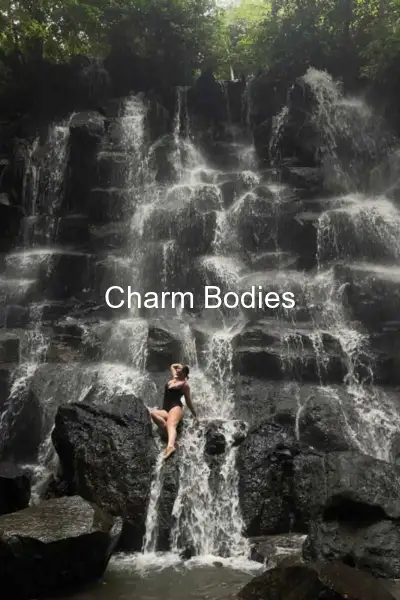 Tantric Victoria - 10