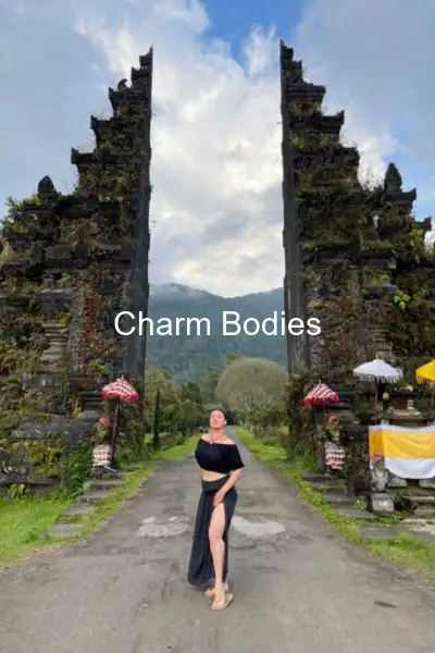 Tantric Victoria - 8