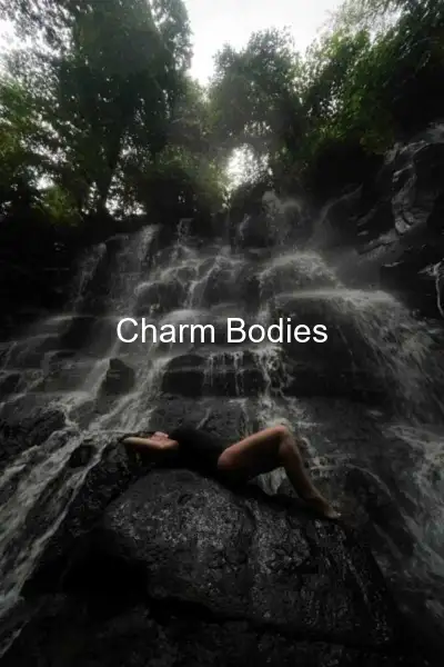 Tantric Victoria - 7