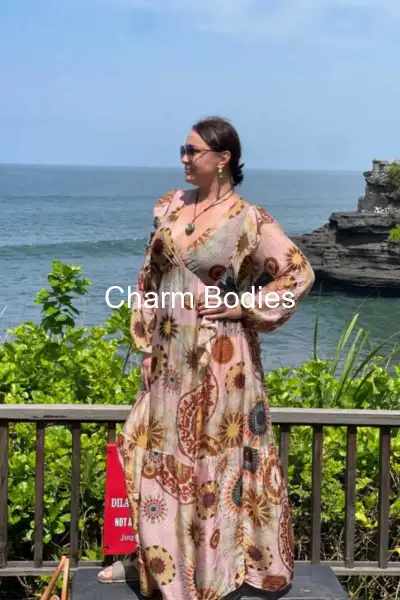 Tantric Victoria - 6