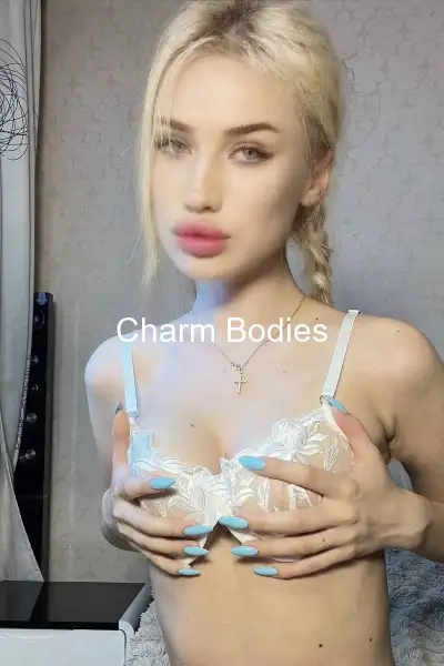 Anna - 2