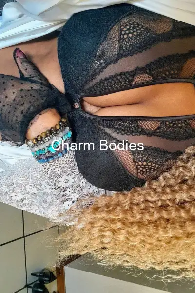 Kima97 a Chamonix Mont Blanc - 9