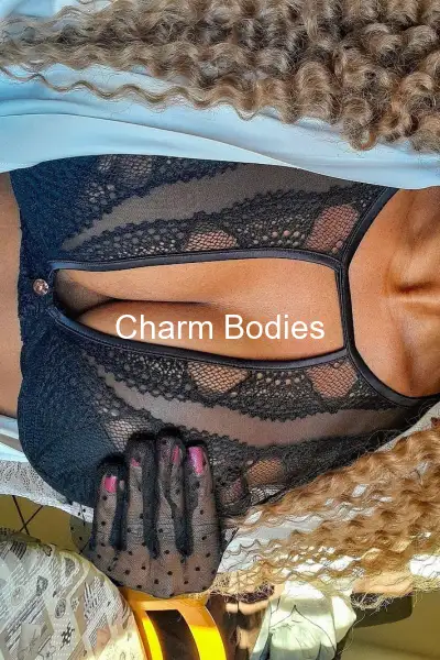 Kima97 a Chamonix Mont Blanc - 8