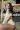 1_2095_01JVTB0S64SZ2QAPQ9NX5E00NC.webp