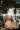 1_2095_01JVTB1ZGNYH1H9D9VD9WYRF1S.webp