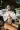 1_2095_01JVTB31554KN3V9VT45PAAKQE.webp