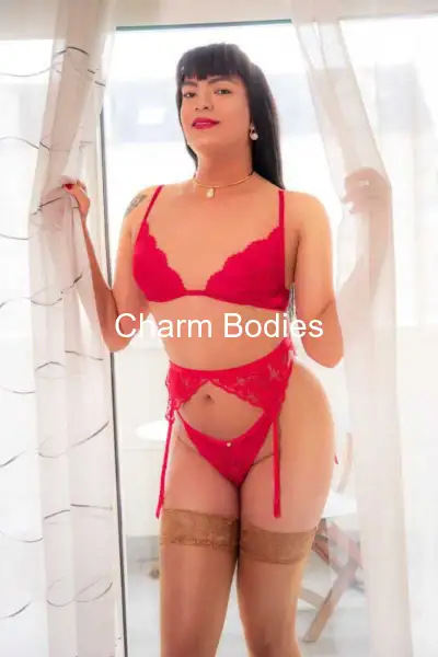 Roberta Bcp Lait - 3