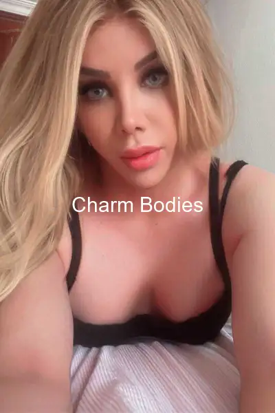 Dernier Jour Cannes 22CM Reel - 5