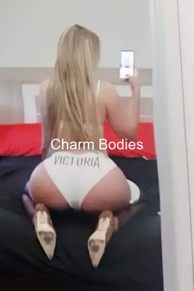 Dernier Jour Cannes 22CM Reel - 4