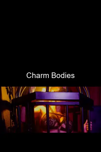 Jenny MP - Escorte Girl 6éme Arrondissement du Luxembourg