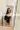1_2236_01JTEQ4PV0PKGM02PNG7QH9NBM.webp
