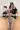 1_2236_01JW3A2GAKHSGWPJQGT88JSM1K.webp