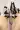 1_2236_01JW3A2SSFS3GK4344F9K140YS.webp