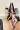 1_2236_01JW3A41ZQVZ7M4SZNYVKS5HM7.webp