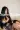 1_2236_01JWPJARAB08CJNH43E7SVBWWC.webp