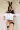 1_2236_01JWPJB3QMCJ9K3Z3D8KF4RC2W.webp
