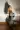 1_2329_01JSC41383VHG7C21Z1ZXY15JP.webp