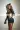 1_2329_01JSC4259JGF0K1WMT4WBFNRCF.webp
