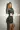1_2329_01JSC434HEPSAVY8PPN72Q3NW6.webp