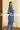 1_2329_01JSC44J8WK5JCC9RCGY196MVS.webp