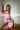 1_2329_01JWVM787N0PPM5RPGG7Z57HNZ.webp
