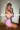 1_2329_01JWVM7VFPQ9CX7MW865M3KBA4.webp