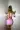 1_2329_01JWVM8FD6G3V053H79W27DH68.webp