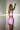 1_2329_01JWVM9EDJJNRXB89R8Z18YH1A.webp