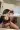 1_2409_01JSJD20Q2NHHGR9SVA127KW7N.webp