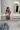 1_2409_01JSJD2BT134QWXKRR0FS3XG89.webp