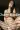 1_2409_01JSJD314YZSVG263RP8ZQJKY6.webp