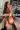 1_2414_01JSEQQFAKCC374JBEYXVY6DJ4.webp