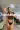 1_2485_01JQ1G1BC8EK7S7YAP5AX5BCW7.webp