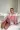 1_2485_01JQ1G1C874FT1J80TGPM5X5PY.webp