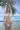 1_2485_01JQ1G1CX4Q5SPW7CMW8D329GE.webp