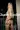 1_2485_01JQ1G1DFR81RND1MP6N8BNJA1.webp