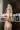 1_2485_01JQ1G1DZSBEWS77MB5JWB7T3D.webp
