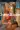 1_2487_01JQ1K86K5GSK587NZSX7C885K.webp