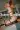 1_2487_01JQ1K9508BBETV1GHMZ5PAYPH.webp