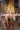 1_2487_01JQ1K962VP74B6DKYZBTCME26.webp
