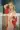 1_2487_01JQ1K96PC379PPZF3S2QCC5TW.webp