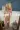 1_2487_01JQ1K97G6KWGM9CE3WQ9ANRXE.webp