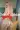 1_2487_01JQ1K98AKZYCGM7G65AJ2VN69.webp