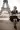 1_2502_01JRCTQHZSEKPE3WK4D4CP0SDH.webp